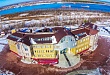 В администрации подвели предварительные итоги социально-экономического развития за 2017 год В администрации подвели предварительные итоги социально-экономического развития за 2017 год